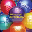 BalloonsFast coupons BalloonsFast coupons