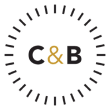 Crown & Buckle coupons Crown & Buckle coupons