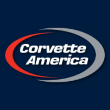 Corvette America coupons Corvette America coupons