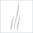 Candle Delirium coupons Candle Delirium coupons