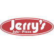 Jerry's Subs Pizza coupons Jerry's Subs Pizza coupons