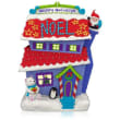 HookedOnOrnaments coupons HookedOnOrnaments coupons