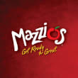 Mazzio's coupons Mazzio's coupons