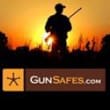 Gun Safes coupons Gun Safes coupons