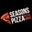 Seasons Pizza coupons Seasons Pizza coupons