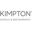 Kimpton Hotels & Restaurants coupons Kimpton Hotels & Restaurants coupons