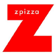 Z Pizza coupons Z Pizza coupons