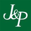 Jackson & Perkins coupons Jackson & Perkins coupons