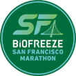 The San Francisco Marathon coupons The San Francisco Marathon coupons
