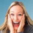 I Crave Freebies coupons I Crave Freebies coupons