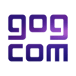 GOG coupons GOG coupons