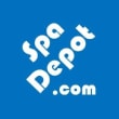 The Spa Depot coupons The Spa Depot coupons