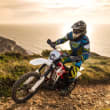 Powersport Superstore coupons Powersport Superstore coupons