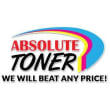 Absolute Toner coupons Absolute Toner coupons