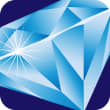 International Gem & Jewelry coupons International Gem & Jewelry coupons