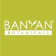 Banyan Botanical coupons Banyan Botanical coupons