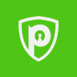 PureVPN coupons PureVPN coupons