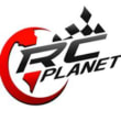 RC Planet coupons RC Planet coupons