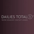 Dailies coupons Dailies coupons