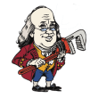 Benjamin Franklin Plumbing coupons Benjamin Franklin Plumbing coupons