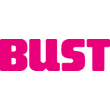 Bust coupons Bust coupons