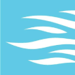 South Carolina Aquarium coupons South Carolina Aquarium coupons