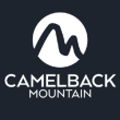 Camelback Mountain Resort coupons Camelback Mountain Resort coupons