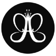 Anastasia Beverly Hills coupons Anastasia Beverly Hills coupons