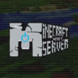 Minecraft Server coupons Minecraft Server coupons