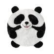Squishable coupons Squishable coupons