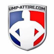 Ump-Attire coupons Ump-Attire coupons