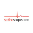 Stethoscope.com coupons Stethoscope.com coupons