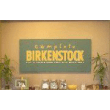 Complete Birkenstock coupons Complete Birkenstock coupons