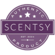Scentsy coupons Scentsy coupons