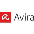 Avira coupons Avira coupons