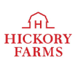 Hickory Farms coupons Hickory Farms coupons