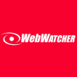 WebWatcher coupons WebWatcher coupons