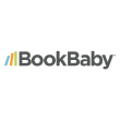 BookBaby coupons BookBaby coupons
