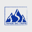 Bay Area Ski Bus coupons Bay Area Ski Bus coupons