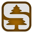SherrillTree coupons SherrillTree coupons