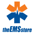The EMS Store coupons The EMS Store coupons