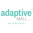 Adaptivemall.com coupons Adaptivemall.com coupons
