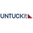 UNTUCKit coupons UNTUCKit coupons