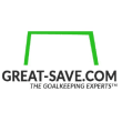 Great-Save.com coupons Great-Save.com coupons