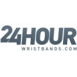 24hourwristbands.com coupons 24hourwristbands.com coupons