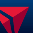 Delta Vacations coupons Delta Vacations coupons