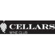 Cellars Wine Club coupons Cellars Wine Club coupons