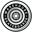 Warehouse Skateboards coupons Warehouse Skateboards coupons