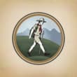 Boy Scout Store coupons Boy Scout Store coupons