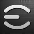 EVGA coupons EVGA coupons